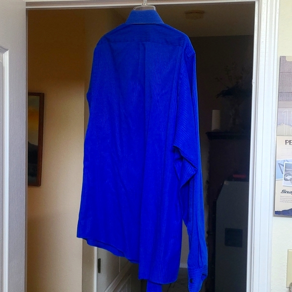 Shirts - Picture 3 of 3